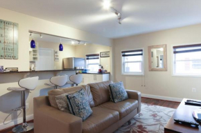 2 bd 1 bth near DC! 7081